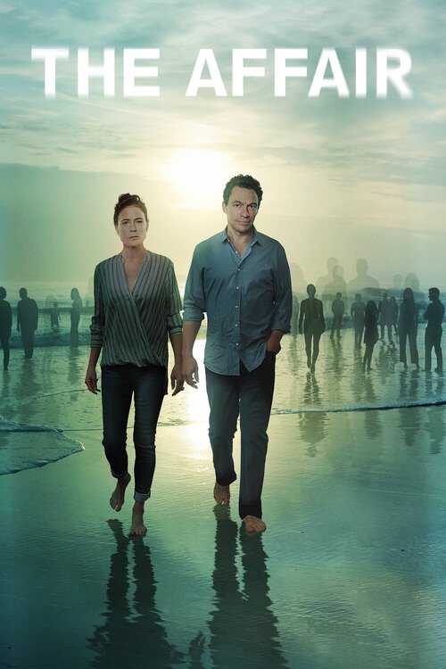 |PL| The Affair 8