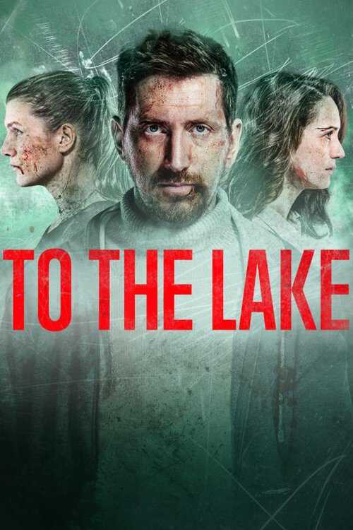 |PL| To the Lake 8