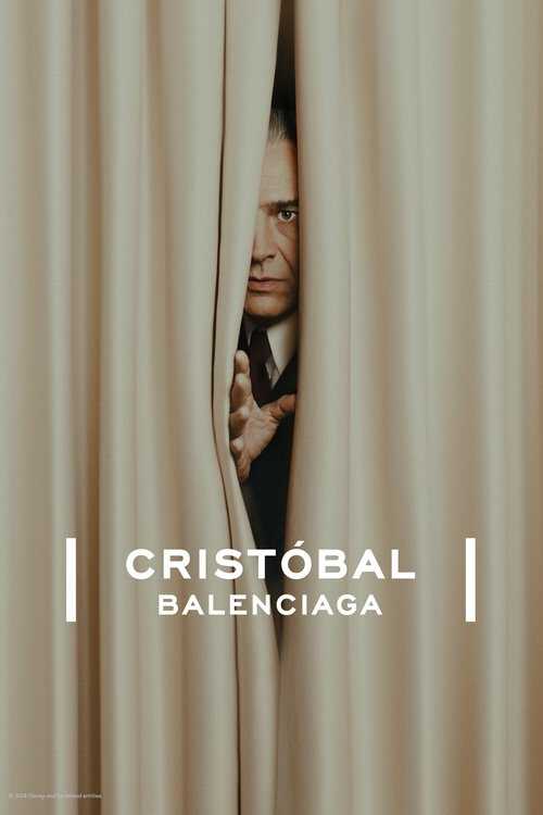 |DE| Cristóbal Balenciaga 8