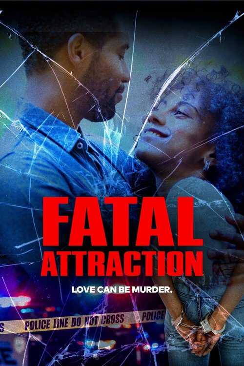 |GR| Fatal Attraction 8