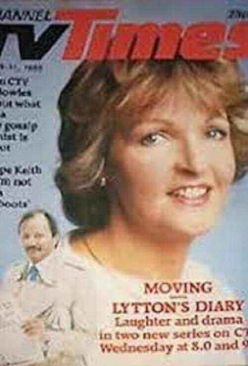 |DE| Moving 8