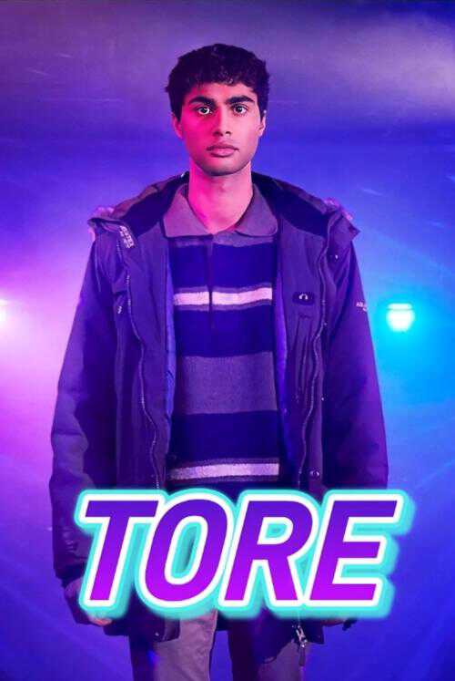 |DE| Tore 8