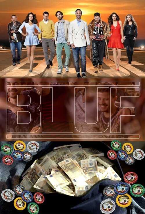|NL| Bluf 8