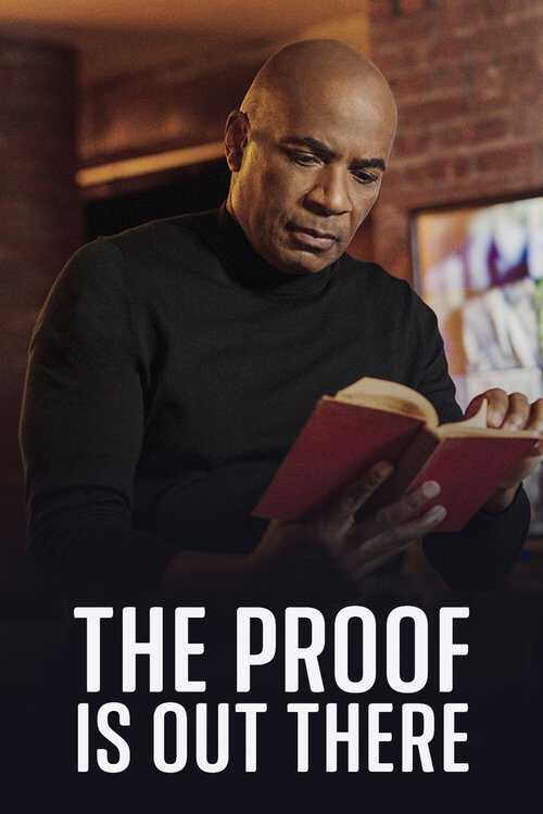 |PL| The Proof Is Out There 8