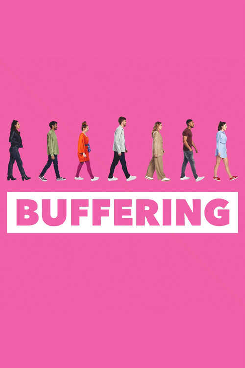 |EN| Buffering 8