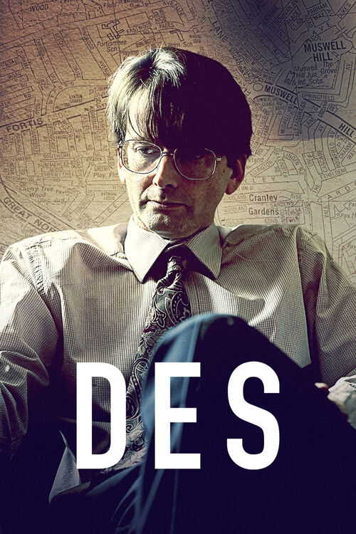 |RU| Des 8
