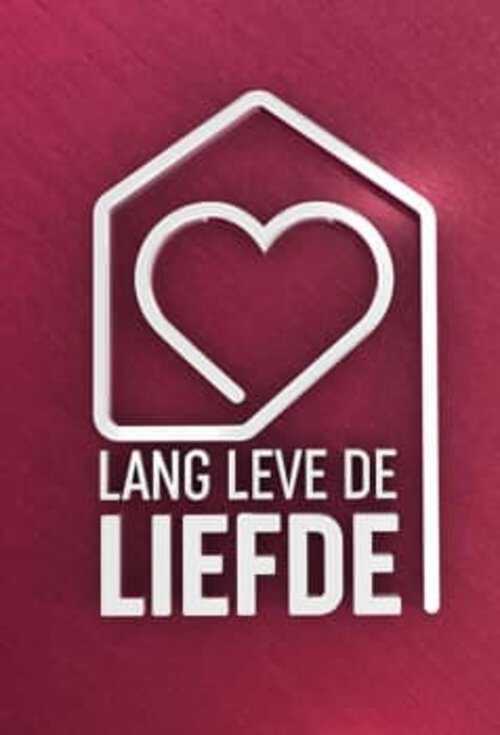 |NL| Lang Leve de Liefde 8