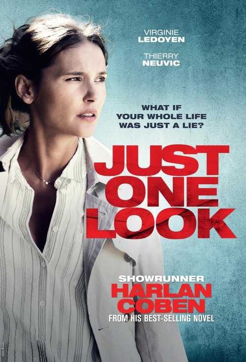 |IT| Just One Look 8