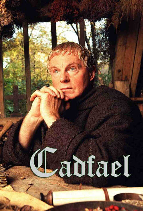 |EN| Cadfael 8