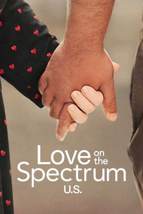 |PL| Love on the Spectrum 8
