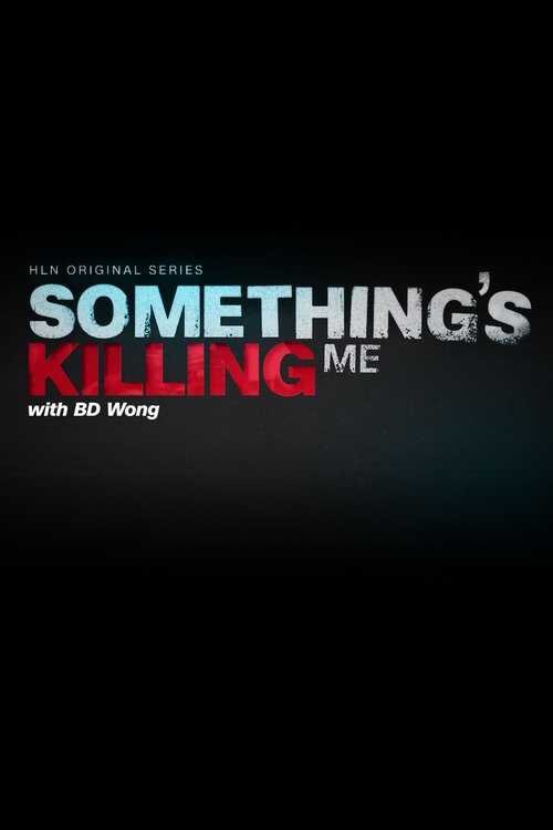 |EN| Somethings Killing Me 8