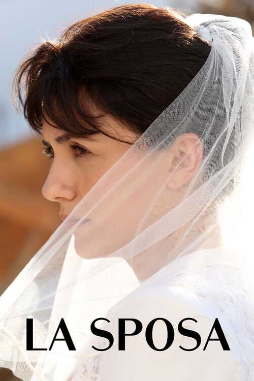 |IT| La Sposa 8