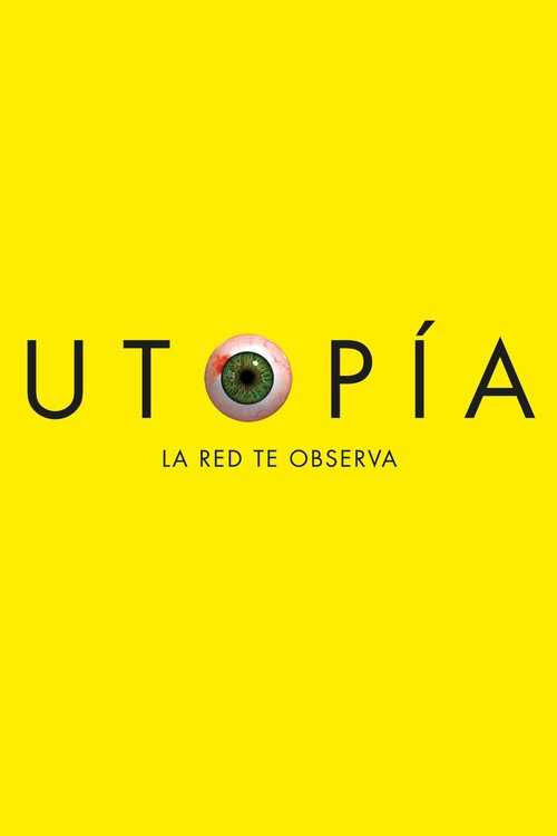 |ES| Utopía 8