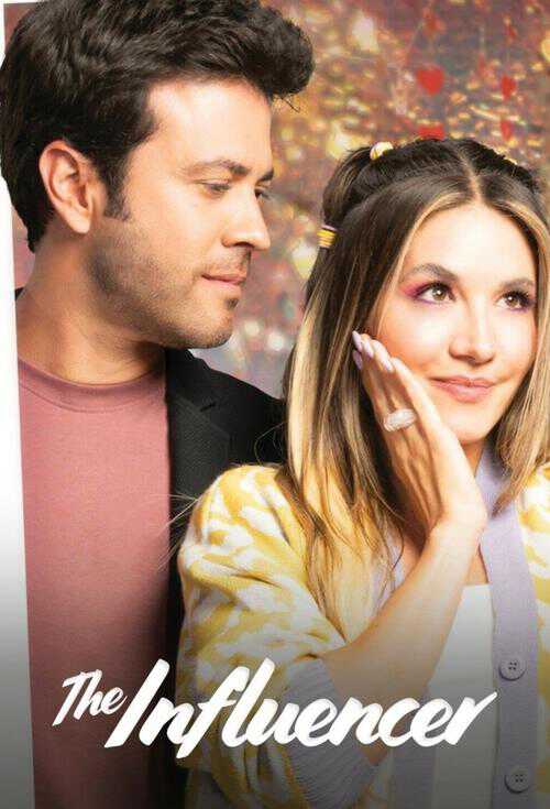 |PL| The Influencer 8