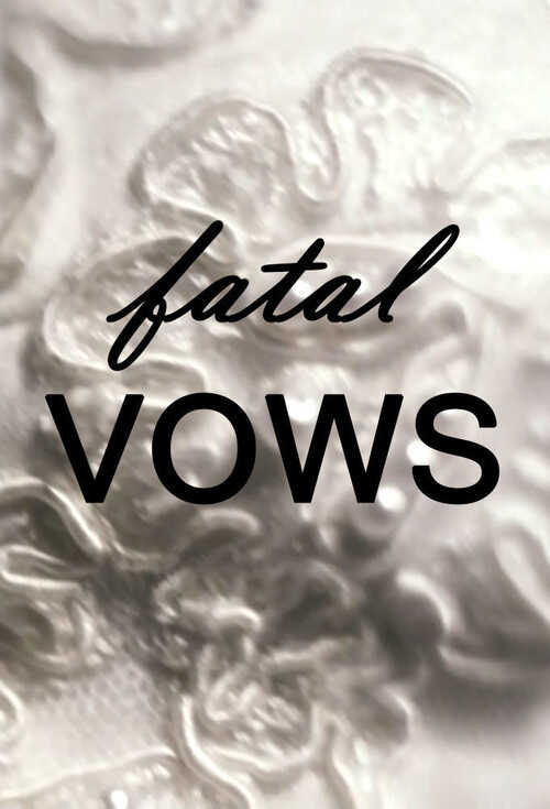 |EN| Fatal Vows 8