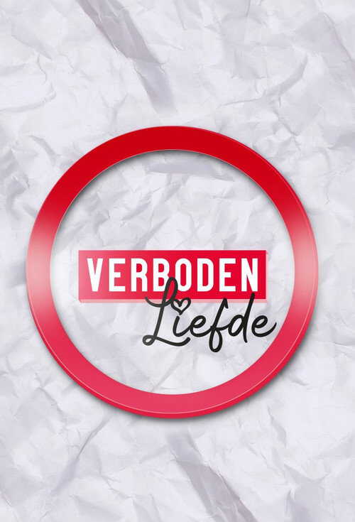 |NL| Verboden Liefde 8