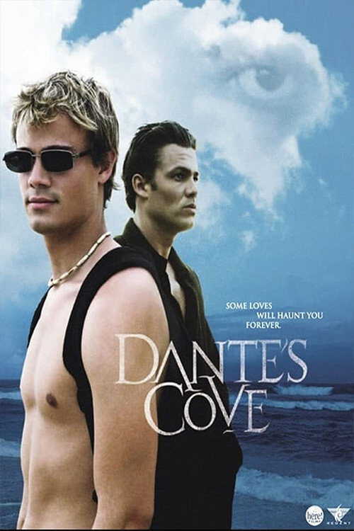 |EN| Dantes Cove 8