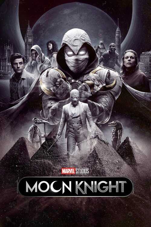 IT| Moon Knight 8