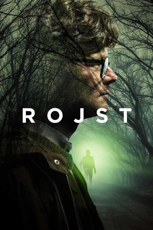 |DE| Rojst 8