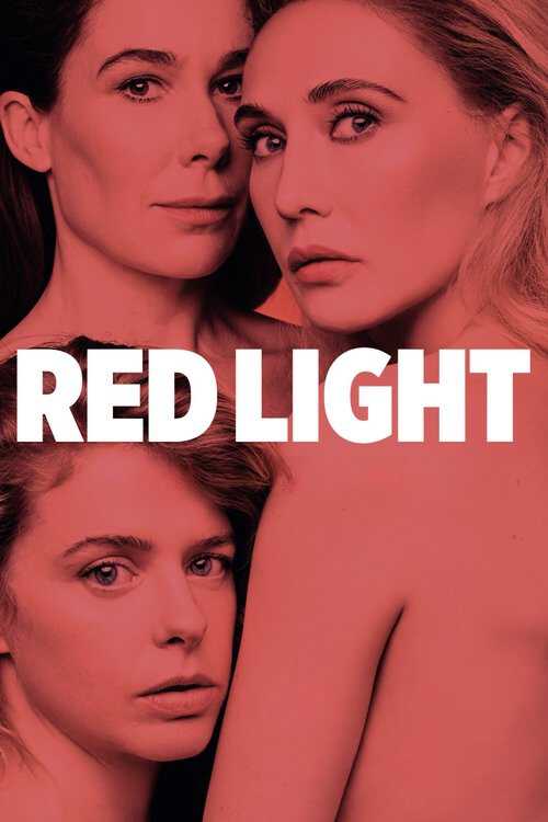|TR| Red Light 8
