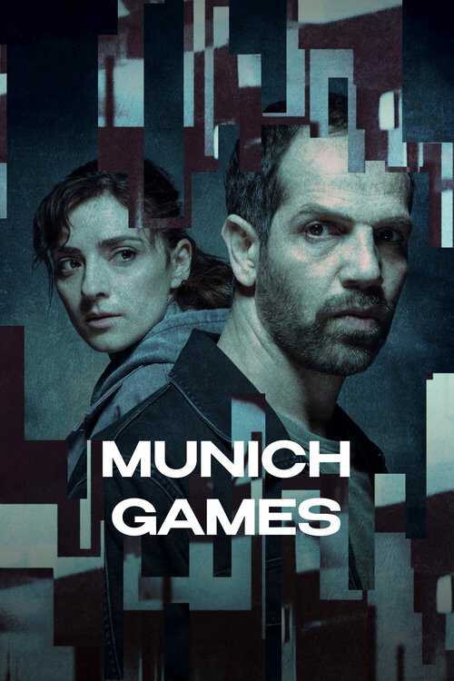 |IT| Munich Games 8