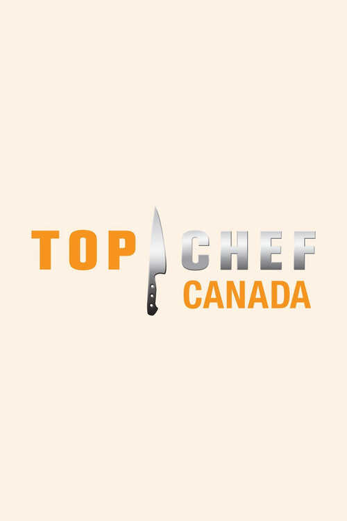 |EN| Top Chef Canada 8