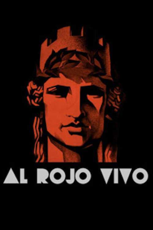 |PL| Al rojo vivo 8