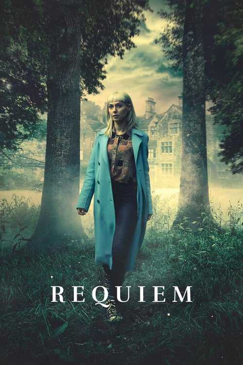 |FR| Requiem 8
