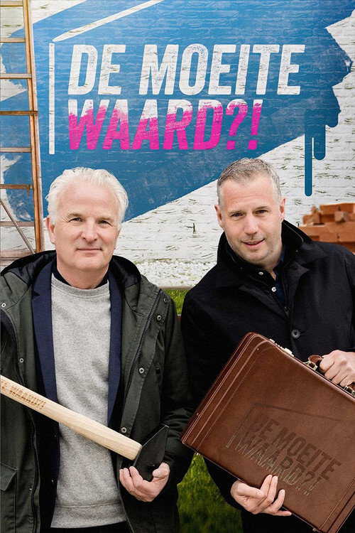 |NL| De Moeite Waard ?! 8