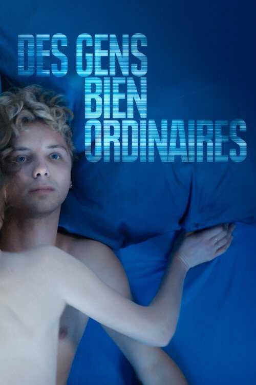 |FR| Des gens bien ordinaires 8
