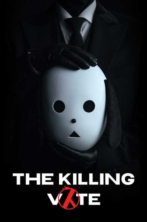 |EN| The Killing Vote 8