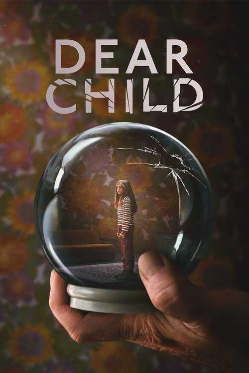 |MULTI| Dear Child 8