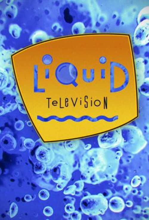 |EN| Liquid Television 8