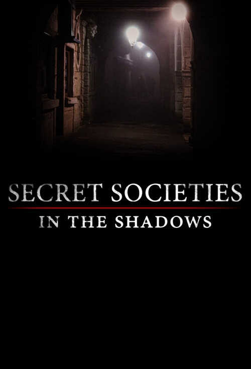 |PL| Secret Societies: In the Shadows 8