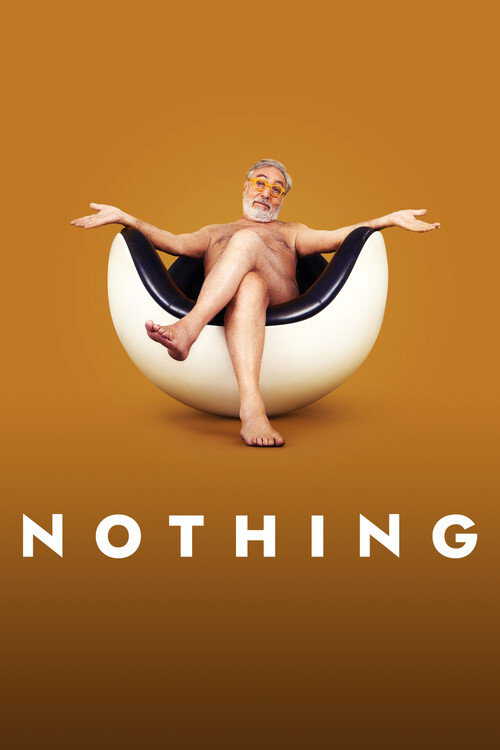 |ES| Nothing 8