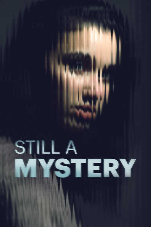 |NL| Still a Mystery 8
