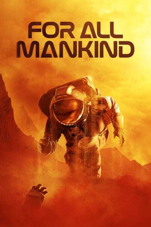 |EN| For All Mankind 8
