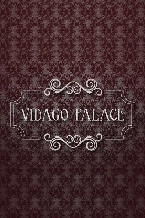 |ES| Vidago Palace 8