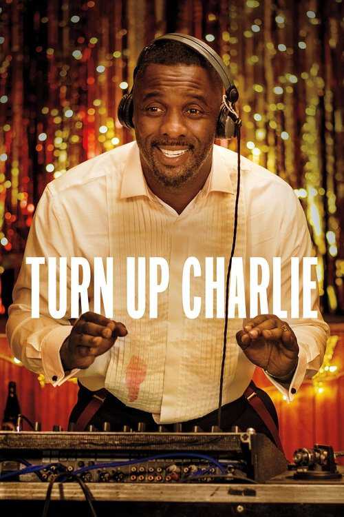 |DE| Turn Up Charlie 8