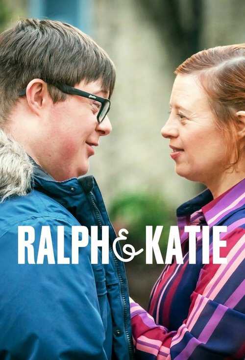 |FR| Ralph & Katie 8