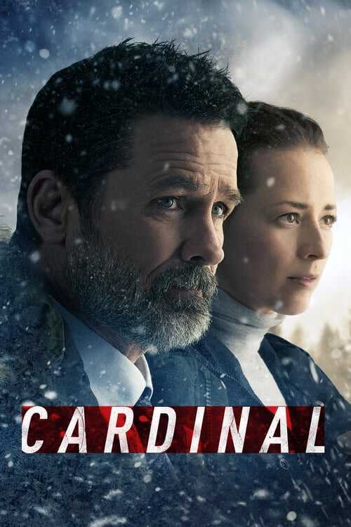 |PL| Cardinal 8