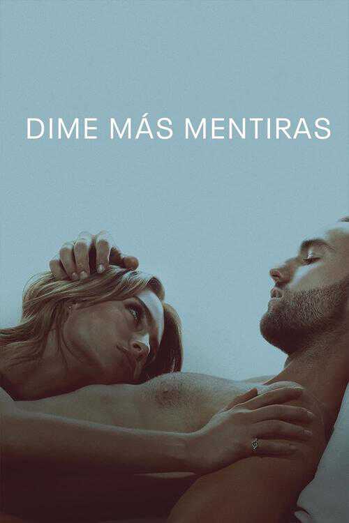 |ES| Tell Me Lies 8