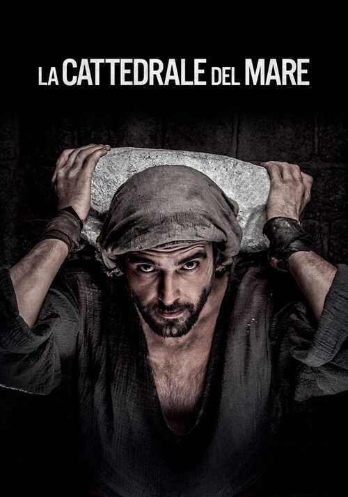 |IT| La cattedrale del mare 8