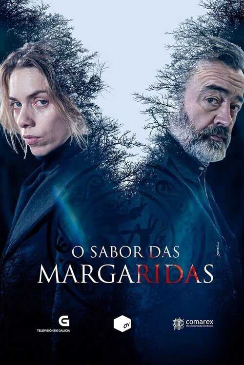 |NL| O sabor das margaridas 8