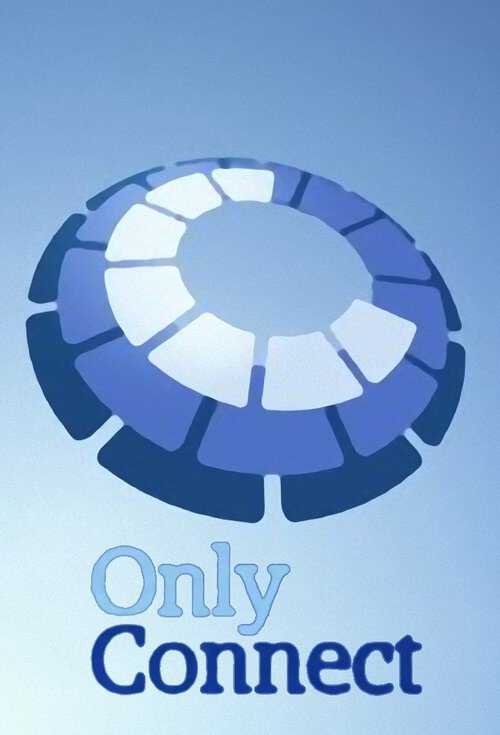 |PL| Only Connect 8