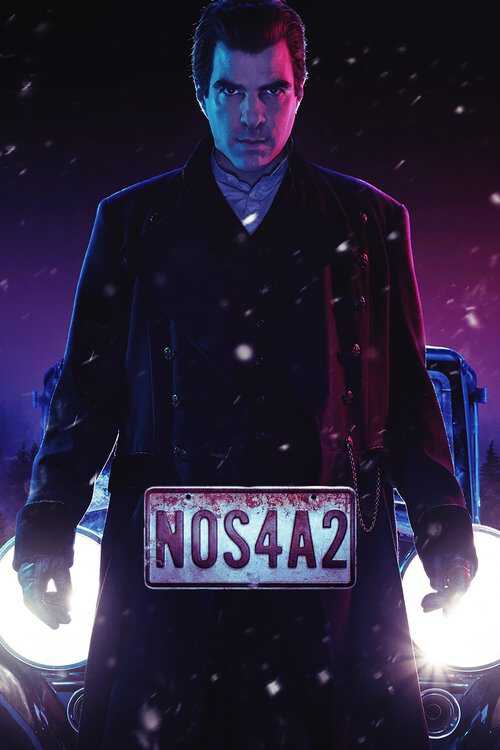 |NL| NOS4A2 8