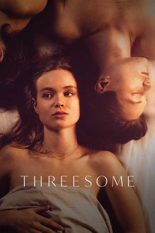 |FR| Threesome 8