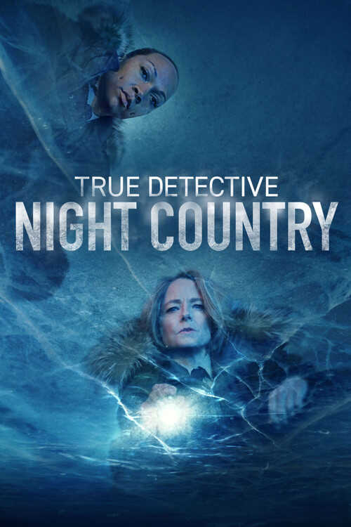 |PL| True Detective 8