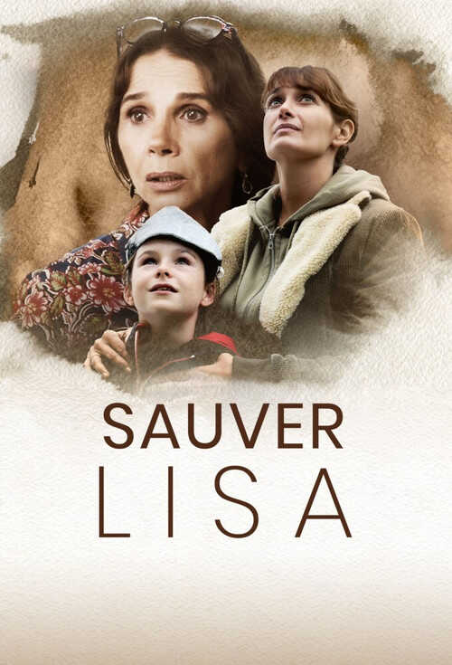 |FR| Sauver Lisa 8