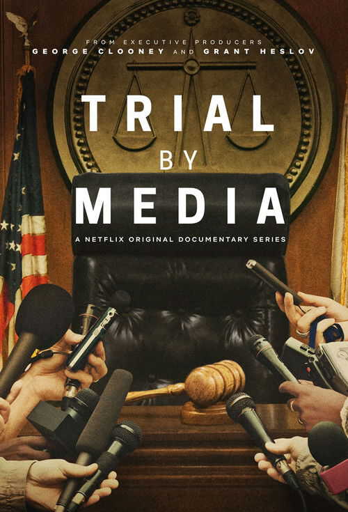 |NL| Trial by Media 8